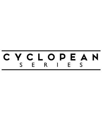 Cthulhu Rising | Cyclopean Series online