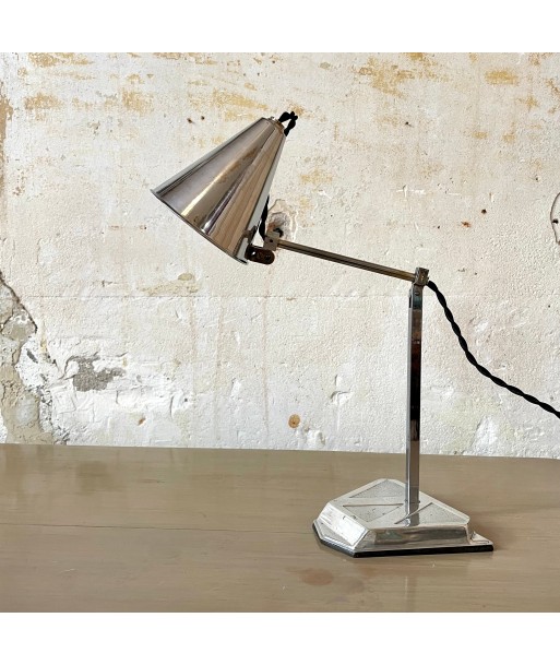 Lampe Pirouett Groom l'achat 