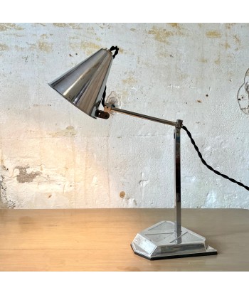 Lampe Pirouett Groom l'achat 