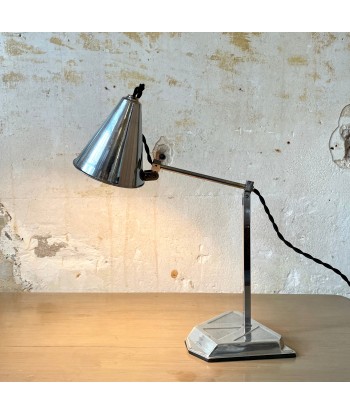 Lampe Pirouett Groom l'achat 