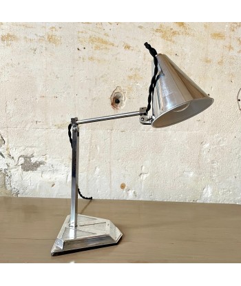 Lampe Pirouett Groom l'achat 