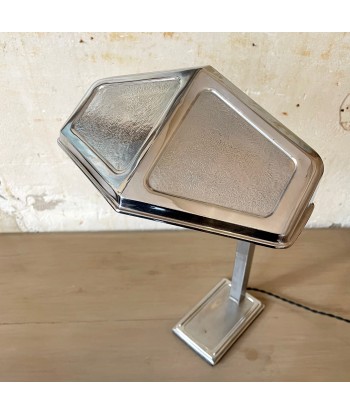 Lampe de bureau Pirouett pas cher 