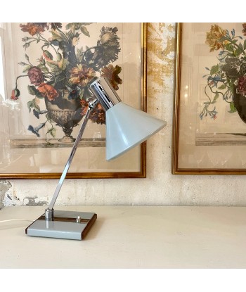 Lampe de bureau années 60 Italie votre