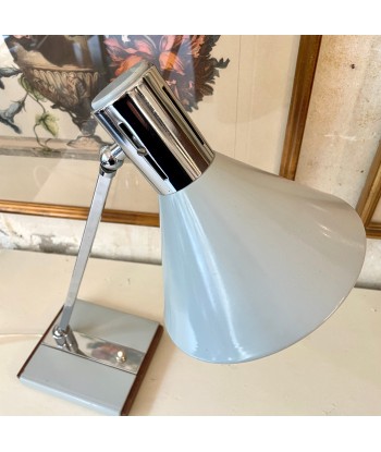 Lampe de bureau années 60 Italie votre