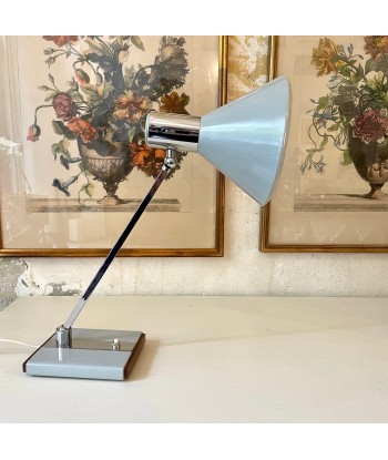 Lampe de bureau années 60 Italie votre