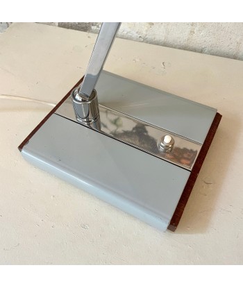 Lampe de bureau années 60 Italie votre