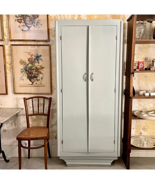 Armoire parisienne Art Déco livraison gratuite