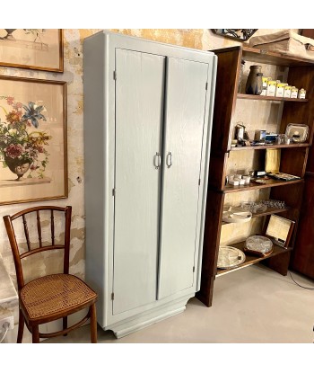 Armoire parisienne Art Déco livraison gratuite