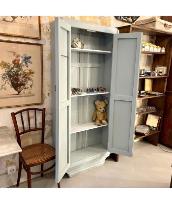 Armoire parisienne Art Déco livraison gratuite