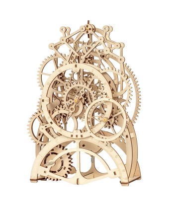 L'Horloge à Pendule pas cher 