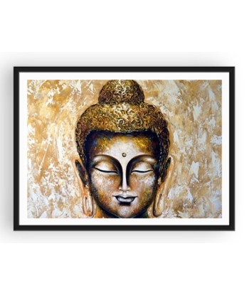 Broderie Diamant  Bouddha Peinture livraison gratuite