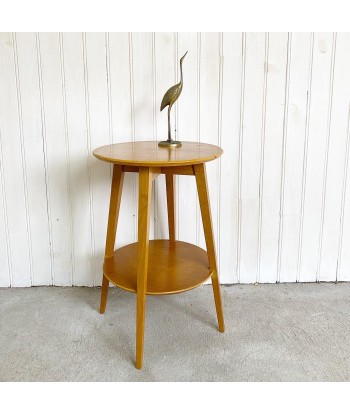 Table d'appoint style scandinave prix pour 