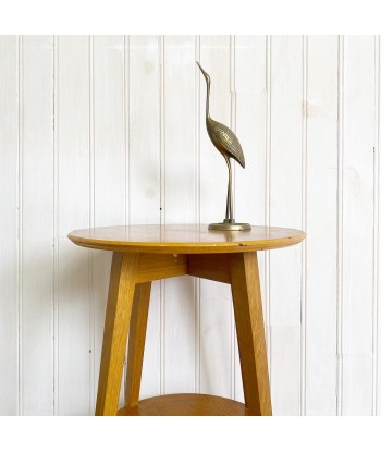 Table d'appoint style scandinave prix pour 