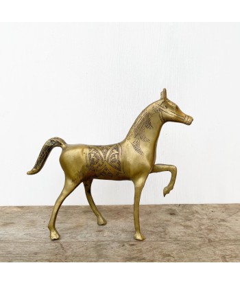 Cheval en bronze prix pour 